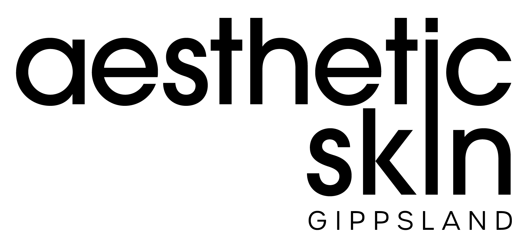 Aesthetic Treatments